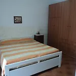 Valente Чентола