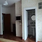 Valente 3* Чентола