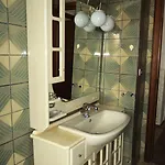 Valente Отель типа 