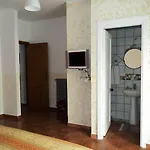 Valente Чентола