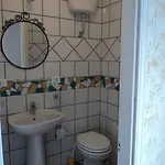Valente Чентола