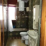 Valente 3* Чентола