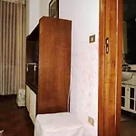 Valente Отель типа 