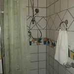 Valente Чентола