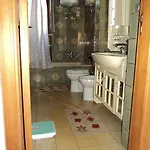Отель типа 
