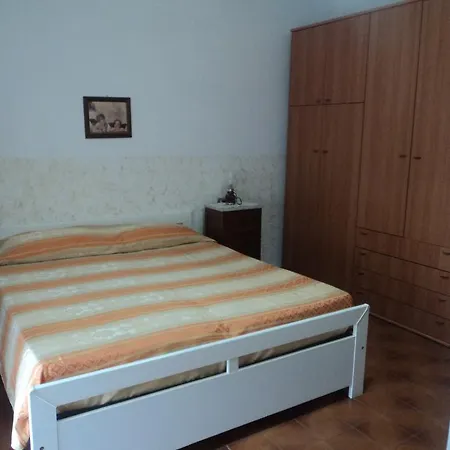 B&B Valente Centola