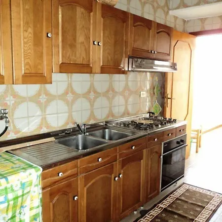 B&B Valente Centola