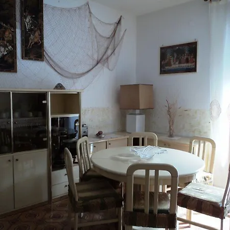 B&B Valente Centola