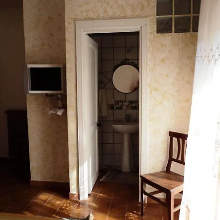 Valente Bed & Breakfast