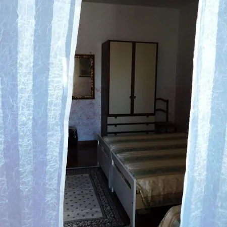 Bed & Breakfast Valente