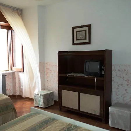 B&B Valente 3*