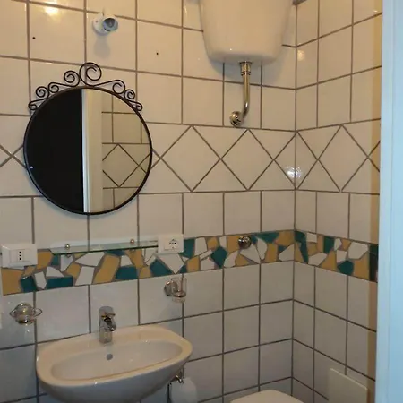 Bed & Breakfast Valente