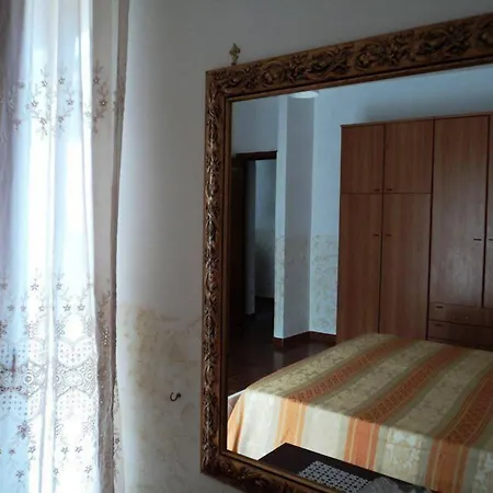 Valente Bed & Breakfast