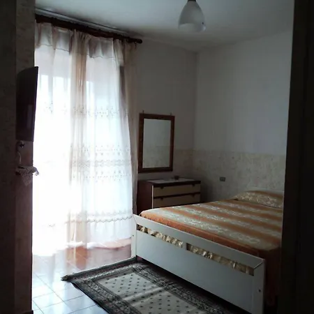 Bed & Breakfast Valente