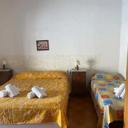 Bed & Breakfast B&B Valente