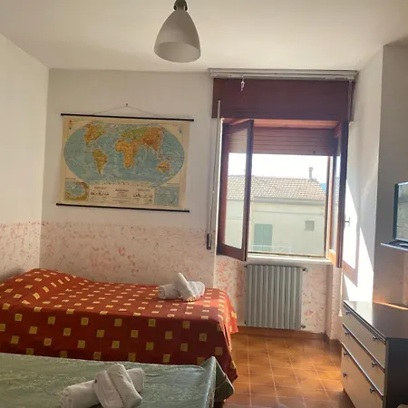 B&B Valente Bed & Breakfast