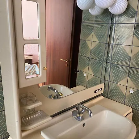 Bed & Breakfast B&B Valente