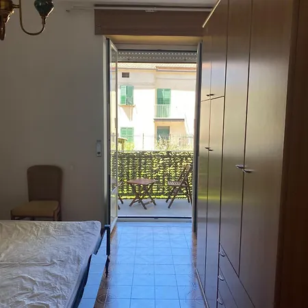B&B Valente