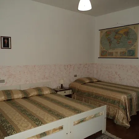 B&B Valente