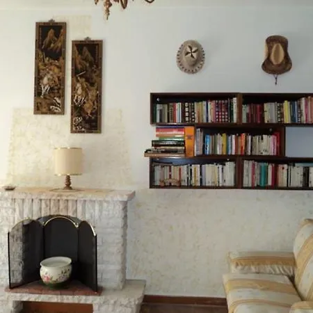 B&B Valente
