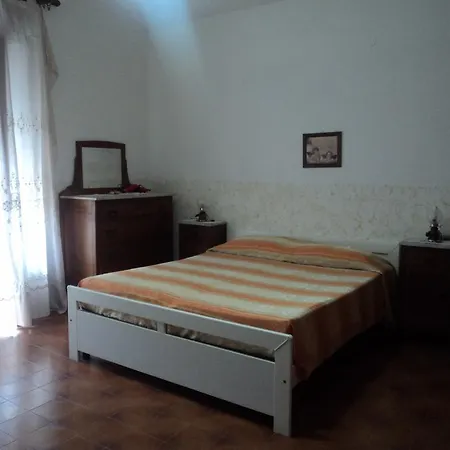 Valente Bed & Breakfast 3*