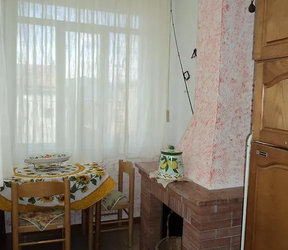 Bed and breakfast Valente 3*